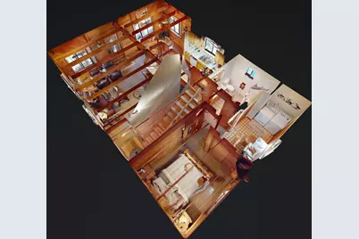 2435 Rollingwood Drive, La Porte, CA 95981 - Photo 91