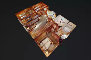 2435 Rollingwood Dr, La Porte, CA 95981 - Photo 91