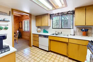 2435 Rollingwood Dr, La Porte, CA 95981 - Photo 33