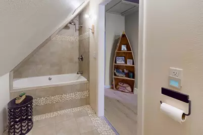2435 Rollingwood Drive, La Porte, CA 95981 - Photo 51