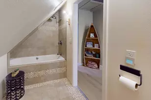 2435 Rollingwood Dr, La Porte, CA 95981 - Photo 51