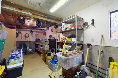 2435 Rollingwood Drive, La Porte, CA 95981 - Photo 65