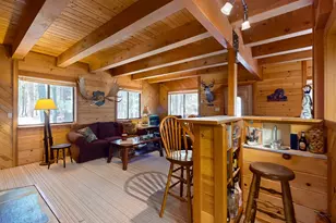 2435 Rollingwood Dr, La Porte, CA 95981 - Photo 27
