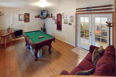 2435 Rollingwood Drive, La Porte, CA 95981 - Photo 53