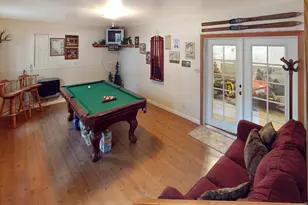 2435 Rollingwood Dr, La Porte, CA 95981 - Photo 53