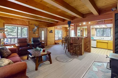 2435 Rollingwood Drive, La Porte, CA 95981 - Photo 23