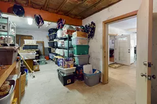 2435 Rollingwood Dr, La Porte, CA 95981 - Photo 63