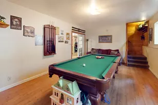 2435 Rollingwood Dr, La Porte, CA 95981 - Photo 55