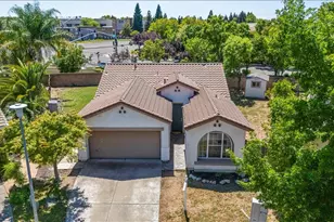 1902 Ivycrest Way, Sacramento, CA 95835 - Photo 23