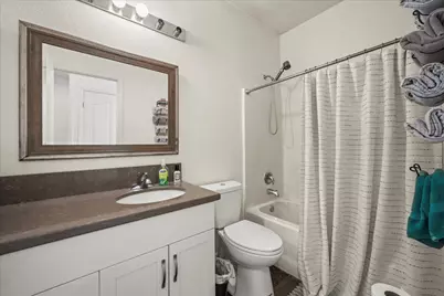 1902 Ivycrest Way, Sacramento, CA 95835 - Photo 17