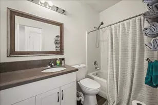 1902 Ivycrest Way, Sacramento, CA 95835 - Photo 17