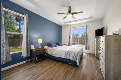 1902 Ivycrest Way, Sacramento, CA 95835 - Photo 11