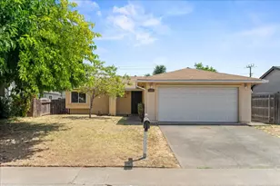 9922 Burline St, Sacramento, CA 95827 - Photo 1