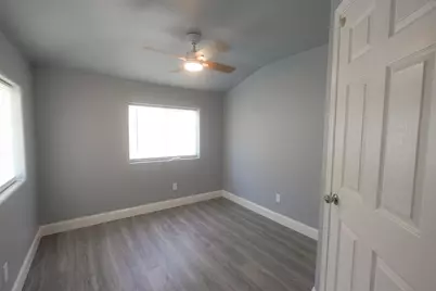 118 McGregor, Merced, CA 95341 - Photo 13