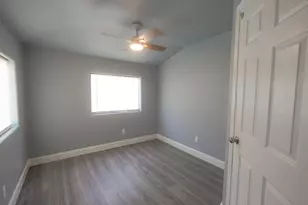 118 McGregor, Merced, CA 95341 - Photo 13