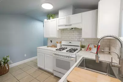 118 McGregor, Merced, CA 95341 - Photo 5