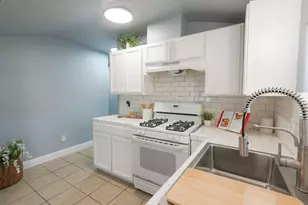 118 McGregor, Merced, CA 95341 - Photo 5