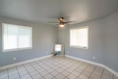 118 McGregor, Merced, CA 95341 - Photo 3