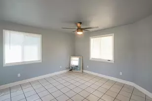 118 McGregor, Merced, CA 95341 - Photo 3