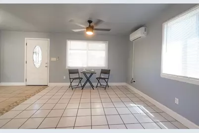 118 McGregor, Merced, CA 95341 - Photo 7