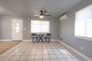 118 McGregor, Merced, CA 95341 - Photo 7