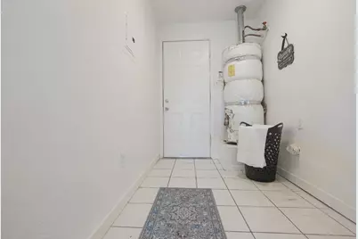 118 McGregor, Merced, CA 95341 - Photo 15