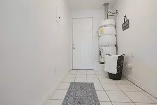 118 McGregor, Merced, CA 95341 - Photo 15