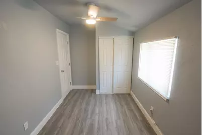 118 McGregor, Merced, CA 95341 - Photo 11