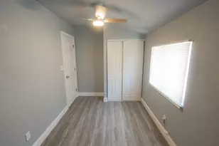 118 McGregor, Merced, CA 95341 - Photo 11