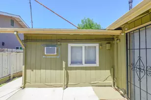 118 McGregor, Merced, CA 95341 - Photo 19