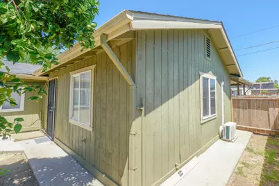 118 McGregor, Merced, CA 95341 - Photo 21