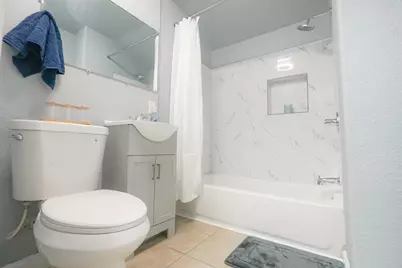118 McGregor, Merced, CA 95341 - Photo 9