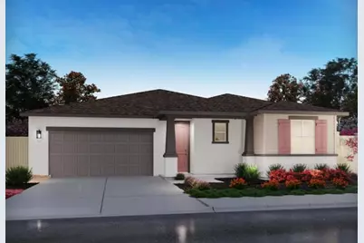 7573 Sachet Way, Sacramento, CA 95829 - Photo 1