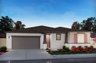 7573 Sachet Wy, Sacramento, CA 95829 - Photo 1