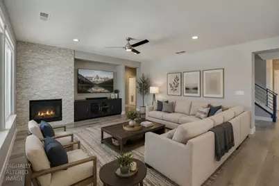 2272 Hartland Circle, Roseville, CA 95747 - Photo 17