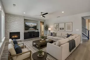 2272 Hartland Cir, Roseville, CA 95747 - Photo 17