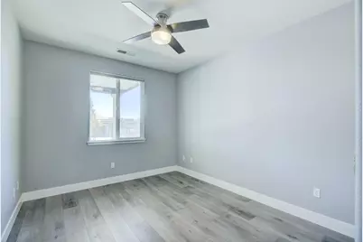 2272 Hartland Circle, Roseville, CA 95747 - Photo 19