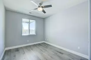 2272 Hartland Cir, Roseville, CA 95747 - Photo 19