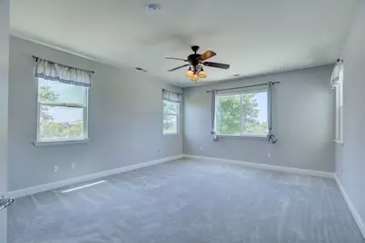 2272 Hartland Circle, Roseville, CA 95747 - Photo 35