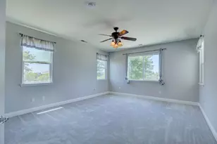 2272 Hartland Cir, Roseville, CA 95747 - Photo 35