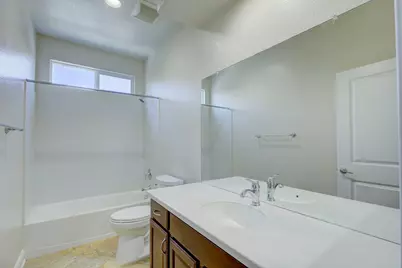 2272 Hartland Circle, Roseville, CA 95747 - Photo 31