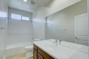 2272 Hartland Cir, Roseville, CA 95747 - Photo 31