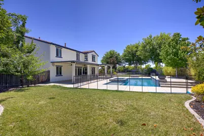 2272 Hartland Circle, Roseville, CA 95747 - Photo 57