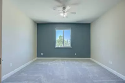 2272 Hartland Circle, Roseville, CA 95747 - Photo 33