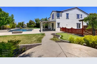 2272 Hartland Circle, Roseville, CA 95747 - Photo 45