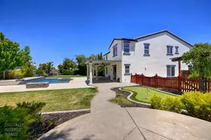2272 Hartland Cir, Roseville, CA 95747 - Photo 45
