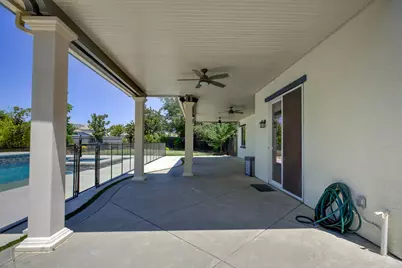 2272 Hartland Circle, Roseville, CA 95747 - Photo 55