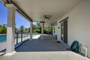 2272 Hartland Cir, Roseville, CA 95747 - Photo 55