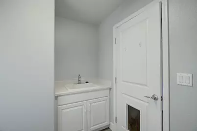 2272 Hartland Circle, Roseville, CA 95747 - Photo 21