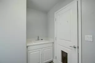 2272 Hartland Cir, Roseville, CA 95747 - Photo 21